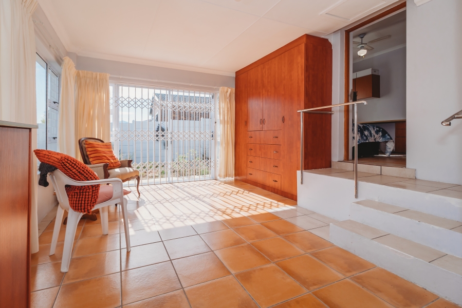 3 Bedroom Property for Sale in George South Western Cape